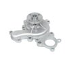 Water Pump for 2007-2015 Toyota 5.7L V8 - image 2