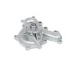 Water Pump for 2007-2015 Toyota 5.7L V8 - image 3