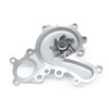 Water Pump for 2007-2015 Toyota 5.7L V8 - image 4