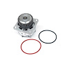 US6198 Water Pump