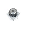 US6198 Water Pump - image 2