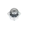 US6198 Water Pump - image 3