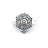 US6198 Water Pump - image 4