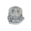 Water Pump for 2003-2005 Ford Powerstroke Diesel 6.0L V8 - image 2