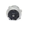 Water Pump for 2003-2005 Ford Powerstroke Diesel 6.0L V8 - image 4