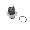 US6212 Water Pump