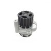 US6212 Water Pump - image 2