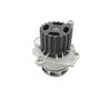 US6212 Water Pump - image 3