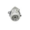 US6212 Water Pump - image 4
