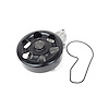 US6213 Water Pump - image 1