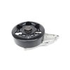 US6213 Water Pump - image 2
