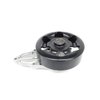 US6213 Water Pump - image 3