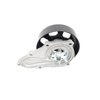 US6213 Water Pump - image 4