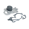 US6215 Water Pump - image 1