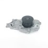 US6215 Water Pump - image 2