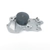 US6215 Water Pump - image 3