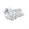US6215 Water Pump - image 4