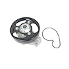 US6216 Water Pump - image 1