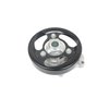 US6216 Water Pump - image 2