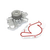 Water Pump for 2008-2010 Chrysler 2.7L V6 - image 1