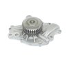 Water Pump for 2008-2010 Chrysler 2.7L V6 - image 2