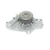 Water Pump for 2008-2010 Chrysler 2.7L V6 - image 3