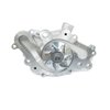 Water Pump for 2008-2010 Chrysler 2.7L V6 - image 4