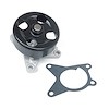 US6218 Water Pump