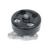 US6218 Water Pump - image 2