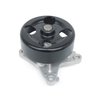 US6218 Water Pump - image 3