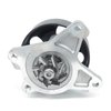 US6218 Water Pump - image 4