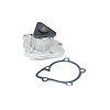 US6220 Water Pump - image 1