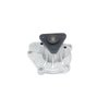 US6220 Water Pump - image 2