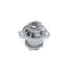 US6221 Water Pump - image 2