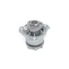 US6221 Water Pump - image 3