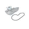 US6223 Water Pump - image 1