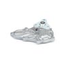 US6223 Water Pump - image 2