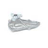US6223 Water Pump - image 3