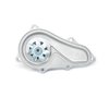 US6223 Water Pump - image 4