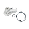US6228 Water Pump - image 1