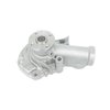 US6228 Water Pump - image 2