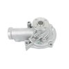 US6228 Water Pump - image 3