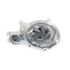 US6228 Water Pump - image 4