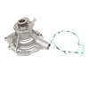 US6229 Water Pump - image 1