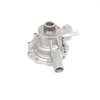 US6229 Water Pump - image 2