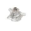 US6229 Water Pump - image 3