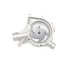 US6229 Water Pump - image 4