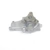US6231 Water Pump - image 2