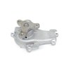 US6231 Water Pump - image 3