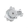 US6231 Water Pump - image 4